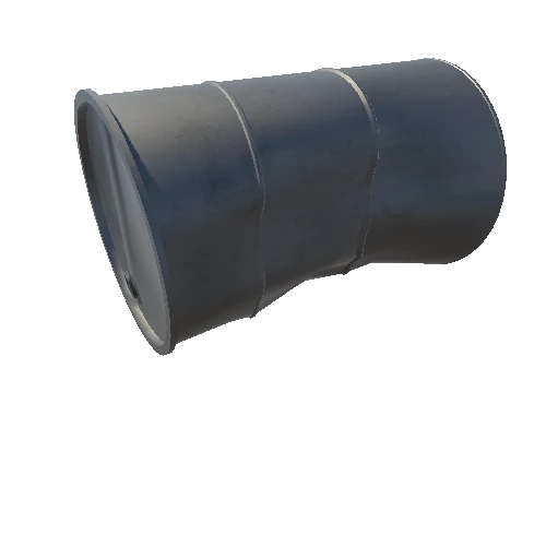 Barrel (C)_